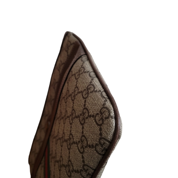 2021 Ophidia GG Clutch - Picture 6 of 10